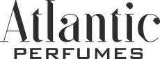 Atlantic Perfumes TZ