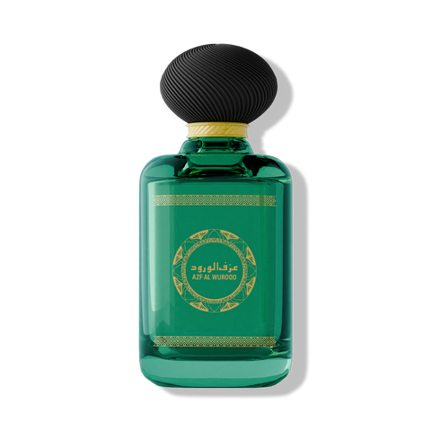 Azf Al Wurood